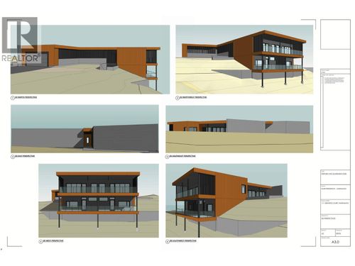 111 Granite Crt, Naramata, BC, V0H1N1 | Card Image