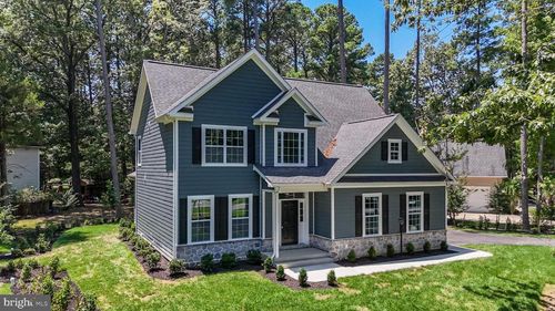 11647 Wollaston Cir, SWAN POINT, MD, 20645-2128 | Card Image