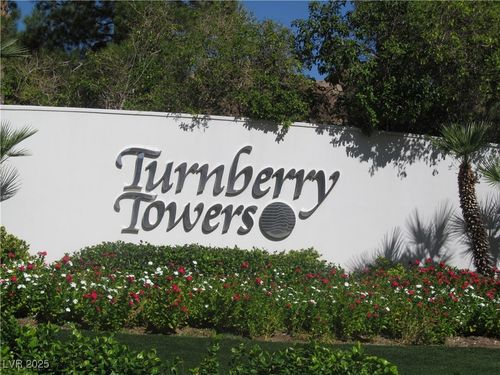 unit-1105-222 Karen Ave, Las Vegas, NV, 89109-5301 | Card Image