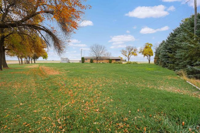425 W 700 N, House other with 4 bedrooms, 2 bathrooms and 2 parking in Paul ID | Image 19