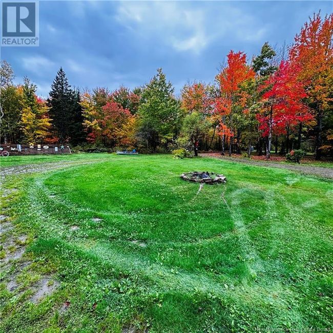 39 Block 14 Rd, House other with 2 bedrooms, 2 bathrooms and null parking in Acadieville NB | Image 33