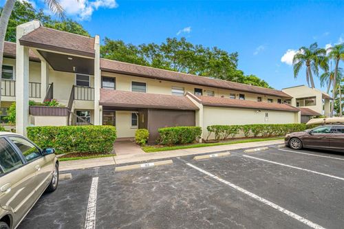 82-1100 E Bay Dr, LARGO, FL, 33770-2548 | Card Image