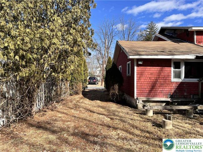 22 Fetherman St, Townhouse with 2 bedrooms, 0 bathrooms and null parking in Stroudsburg PA | Image 8