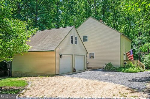5290 Hickory Creek Pl, INDIAN HEAD, MD, 20640-1612 | Card Image