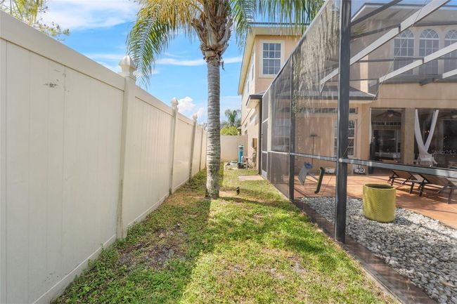 5055 Otters Den Trl, House other with 5 bedrooms, 5 bathrooms and null parking in SANFORD FL | Image 71