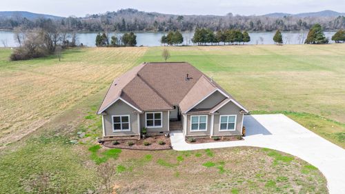 4330 Espalier Dr, Decatur, TN, 37322-8118 | Card Image