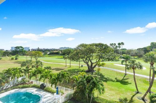 40a-300 E Royal Palm Road, Boca Raton, FL, 33432 | Card Image