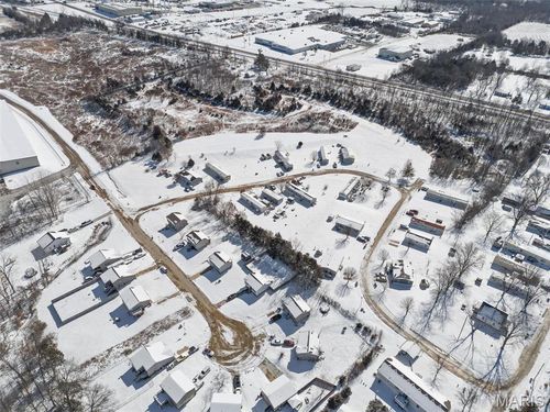 0 Juni Way, Truesdale, MO, 63380 | Card Image