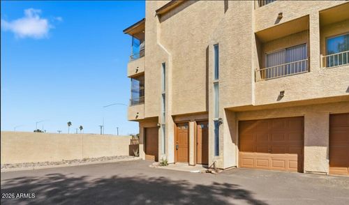 14-225 N Pomeroy, Mesa, AZ, 85201-6779 | Card Image