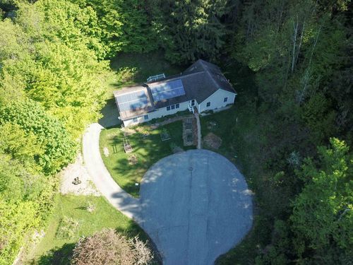 58 Tuckaway Lane, Northfield, VT, 05663 | Card Image