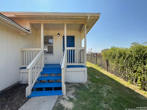 apt-3-2319 Observation Dr, San Antonio, TX, 78227-2689 | Card Image