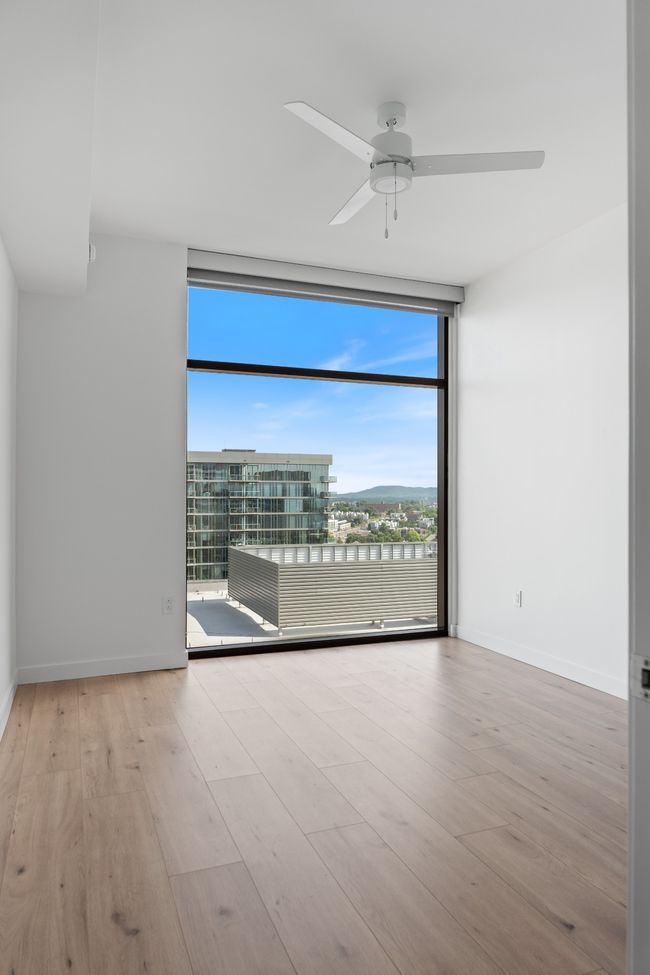 A12 Bedroom | Cool Finish Package | Image 15