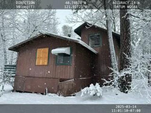 30366 Bridger Way, Oak Run, CA, 96069-9551 | Card Image