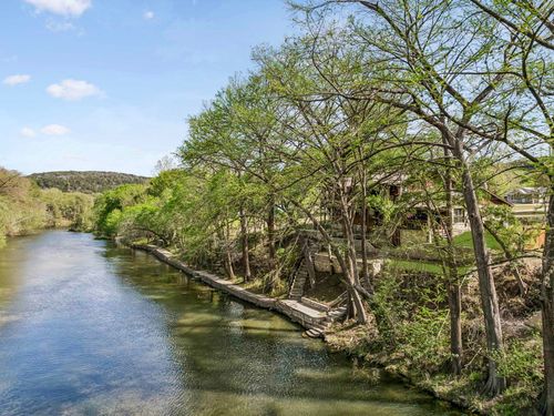 2630 Ponderosa Dr, New Braunfels, TX, 78132-2076 | Card Image