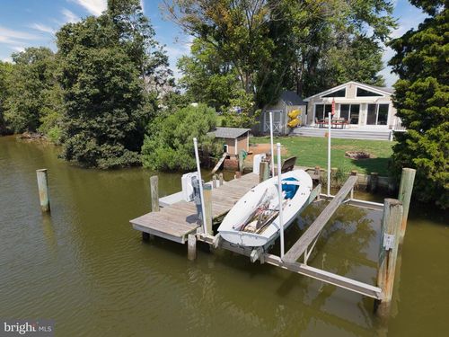 1035 Chester River Dr, GRASONVILLE, MD, 21638-1006 | Card Image