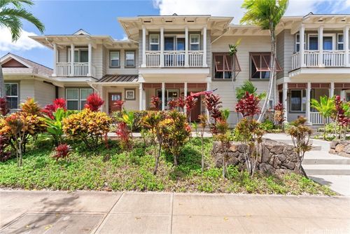 unit-1203-91-1364 Keoneula Blvd, Ewa Beach, HI, 96706-6472 | Card Image