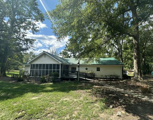 1103 Lakeview Dr, Grovetown, GA, 30813-3616 | Card Image