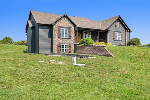 1918 Sw Harris Rd, Plattsburg, MO, 64477-9328 | Card Image