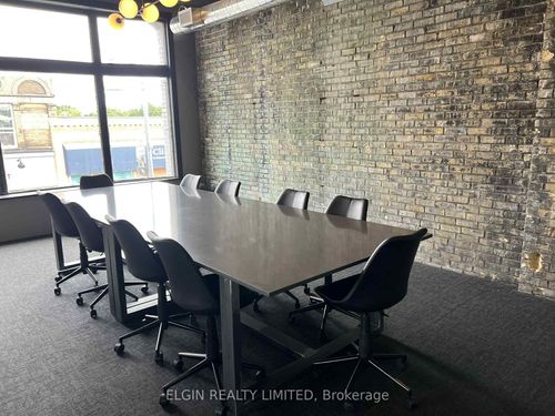 470 Talbot St, Saint Thomas, ON, N5P1C2 | Card Image