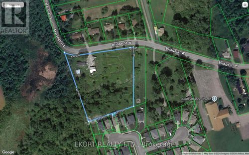 427 Bridge St W, Belleville, ON, K8N4Z2 | Card Image