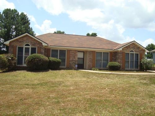 4118 Terrace Pointe Dr, Columbus, GA, 31909-5492 | Card Image