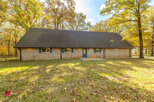 4236 Highway 527, Haughton, LA, 71037-9163 | Card Image