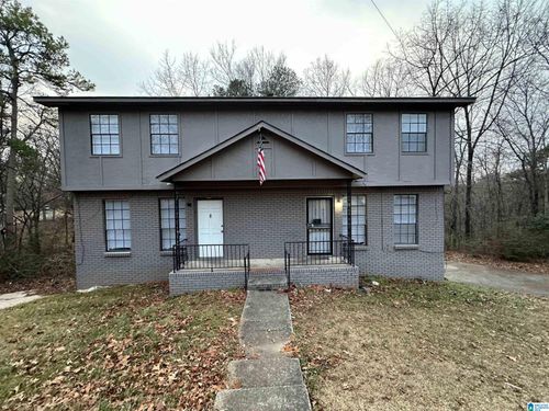 1715 6th Place Cir Nw, CENTER POINT, AL, 35215-5213 | Card Image
