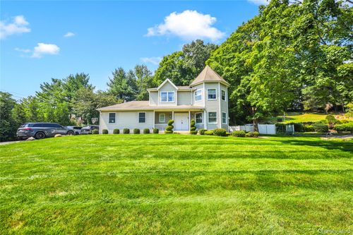 169 Pascack Rd, Nanuet, NY, 10954-5976 | Card Image