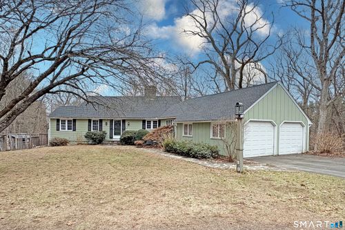 10 Cove Hill Rd, Essex, CT, 06426-1439 | Card Image