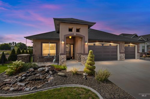 10697 W Hidden Brook Dr, Star, ID, 83669-5857 | Card Image