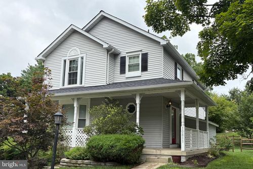 10811 Topbranch Ln, COLUMBIA, MD, 21044-3683 | Card Image