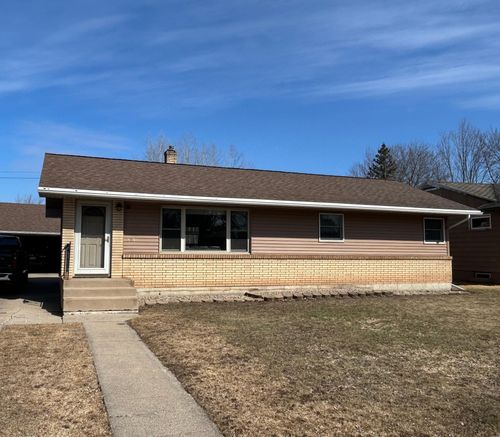 505 N Inner Dr, Hibbing, MN, 55746-2679 | Card Image