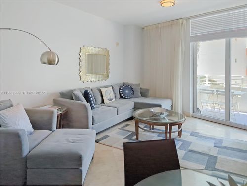 apt-4j-225 Collins Ave, Miami Beach, FL, 33139-7122 | Card Image