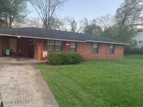 403 Mulberry, Vaiden, MS, 39176 | Card Image
