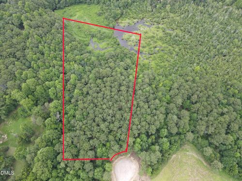 2 Hidden Dreams Way Road, Zebulon, NC, 27597 | Card Image