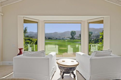 1 Mayfair Dr, Rancho Mirage, CA, 92270-2586 | Card Image