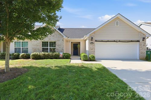 72 Sunny Meadows Blvd, Arden, NC, 28704-8819 | Card Image