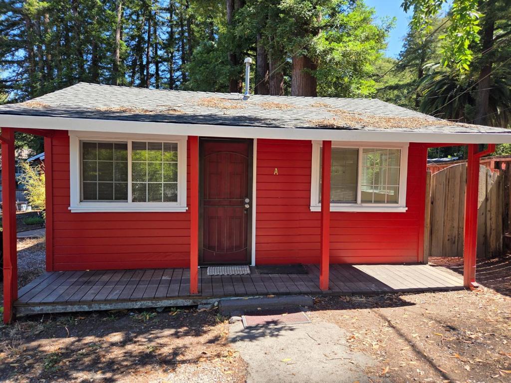 Commercial Sale in Ben Lomond 3
