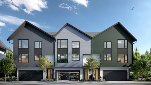 128-3630 Harper Rd, Coquitlam, BC, V3E0P2 | Card Image