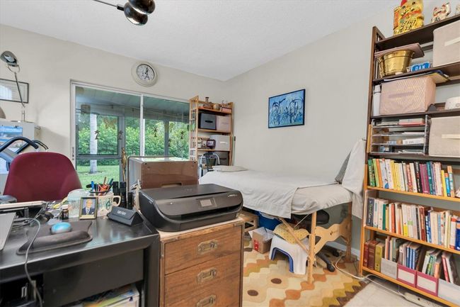 11937 Bayonet Ln, Condo with 2 bedrooms, 2 bathrooms and null parking in NEW PORT RICHEY FL | Image 17