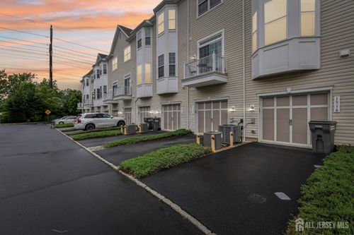 1525 Hudson Cir, Highland Park, NJ, 08904-1873 | Card Image