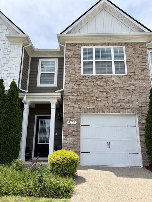 4155 Grapevine Loop, Smyrna, TN, 37167-1178 | Card Image