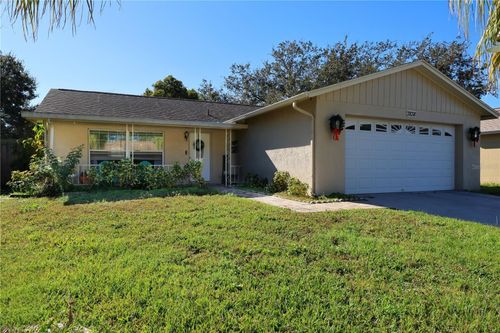 7838 Avenal Loop, NEW PORT RICHEY, FL, 34655 | Card Image