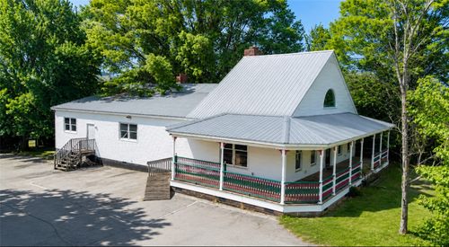 1319 Opelika Rd, Auburn, AL, 36830-3315 | Card Image