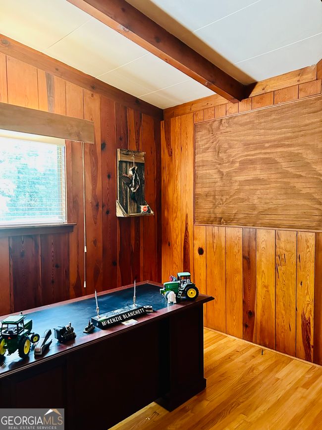 1308 4 Th St Sw, House other with 3 bedrooms, 3 bathrooms and null parking in Moultrie GA | Image 40