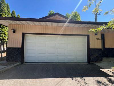 7286 12 Th St, House other with 3 bedrooms, 3 bathrooms and null parking in Grand Forks BC | Image 2