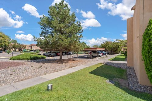 apt-j-903 Country Club Dr Se, Rio Rancho, NM, 87124-2202 | Card Image