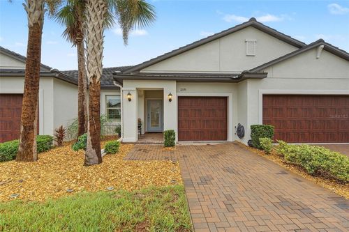 10191 Echo Dock Loop, SAN ANTONIO, FL, 33576-7322 | Card Image