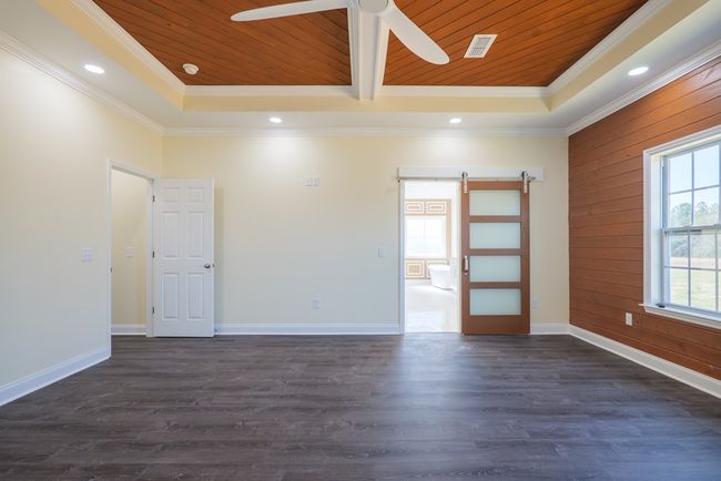 166 Tempa Ln, House other with 4 bedrooms, 4 bathrooms and 2 parking in Douglas GA | Image 27