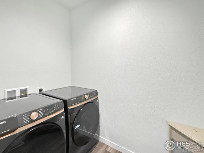 704 N Fremont Ave, House other with 3 bedrooms, 3 bathrooms and 2 parking in Fleming CO | Image 15